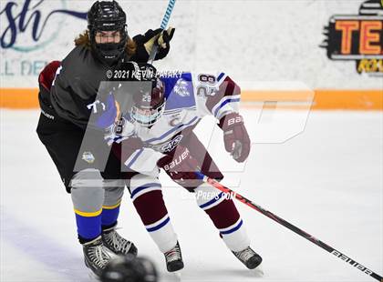 Thumbnail 2 in JBWA @ Brookfield/Bethel/Danbury photogallery.