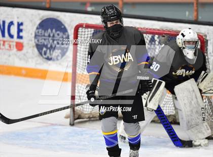Thumbnail 1 in JBWA @ Brookfield/Bethel/Danbury photogallery.