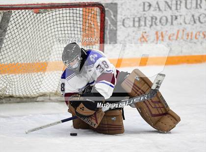 Thumbnail 3 in JBWA @ Brookfield/Bethel/Danbury photogallery.