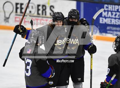 Thumbnail 1 in JBWA @ Brookfield/Bethel/Danbury photogallery.