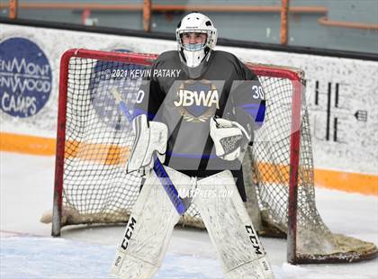 Thumbnail 1 in JBWA @ Brookfield/Bethel/Danbury photogallery.