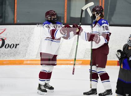 Thumbnail 3 in JBWA @ Brookfield/Bethel/Danbury photogallery.