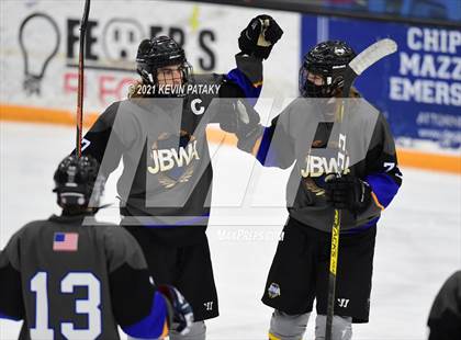 Thumbnail 2 in JBWA @ Brookfield/Bethel/Danbury photogallery.