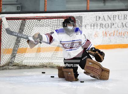 Thumbnail 1 in JBWA @ Brookfield/Bethel/Danbury photogallery.