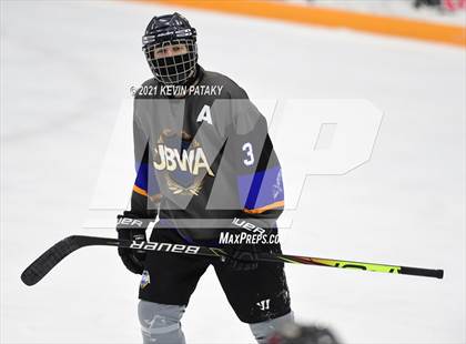 Thumbnail 1 in JBWA @ Brookfield/Bethel/Danbury photogallery.