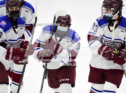 Thumbnail 1 in JBWA @ Brookfield/Bethel/Danbury photogallery.