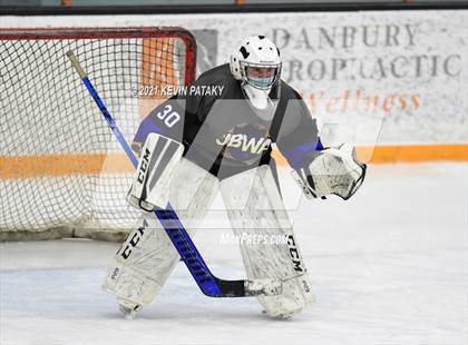 Thumbnail 3 in JBWA @ Brookfield/Bethel/Danbury photogallery.