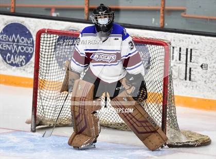 Thumbnail 1 in JBWA @ Brookfield/Bethel/Danbury photogallery.
