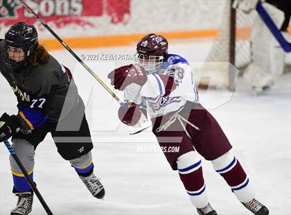 Thumbnail 3 in JBWA @ Brookfield/Bethel/Danbury photogallery.