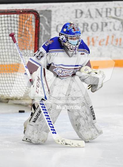 Thumbnail 3 in JBWA @ Brookfield/Bethel/Danbury photogallery.