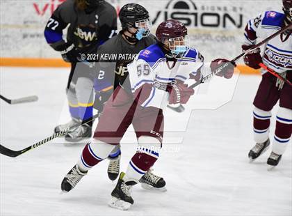 Thumbnail 1 in JBWA @ Brookfield/Bethel/Danbury photogallery.