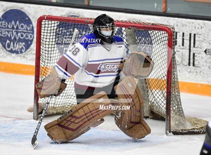 Thumbnail 3 in JBWA @ Brookfield/Bethel/Danbury photogallery.