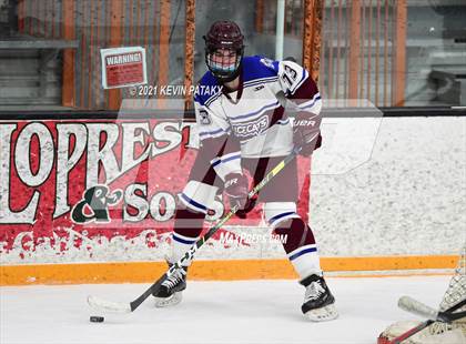 Thumbnail 1 in JBWA @ Brookfield/Bethel/Danbury photogallery.