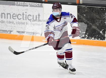 Thumbnail 3 in JBWA @ Brookfield/Bethel/Danbury photogallery.