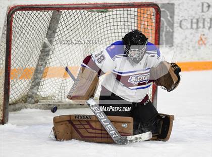 Thumbnail 3 in JBWA @ Brookfield/Bethel/Danbury photogallery.