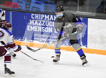 Thumbnail 3 in JBWA @ Brookfield/Bethel/Danbury photogallery.