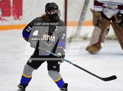 Thumbnail 3 in JBWA @ Brookfield/Bethel/Danbury photogallery.