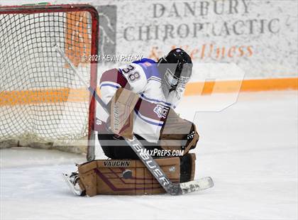 Thumbnail 1 in JBWA @ Brookfield/Bethel/Danbury photogallery.