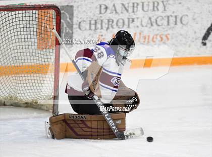 Thumbnail 3 in JBWA @ Brookfield/Bethel/Danbury photogallery.
