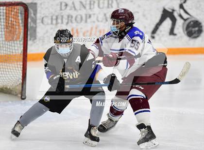 Thumbnail 3 in JBWA @ Brookfield/Bethel/Danbury photogallery.