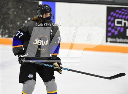 Thumbnail 3 in JBWA @ Brookfield/Bethel/Danbury photogallery.