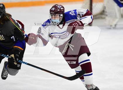Thumbnail 1 in JBWA @ Brookfield/Bethel/Danbury photogallery.