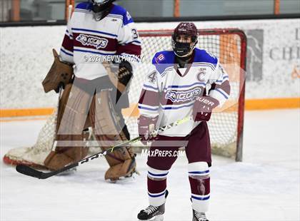 Thumbnail 2 in JBWA @ Brookfield/Bethel/Danbury photogallery.