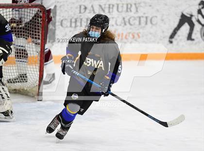 Thumbnail 3 in JBWA @ Brookfield/Bethel/Danbury photogallery.