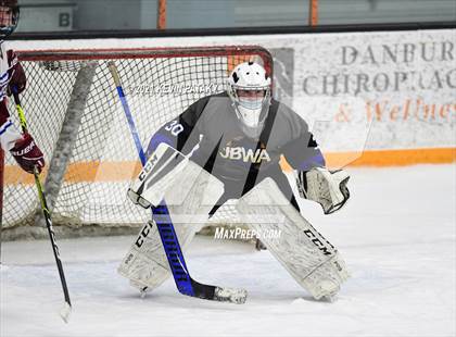 Thumbnail 3 in JBWA @ Brookfield/Bethel/Danbury photogallery.