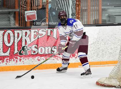 Thumbnail 2 in JBWA @ Brookfield/Bethel/Danbury photogallery.