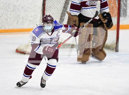 Thumbnail 3 in JBWA @ Brookfield/Bethel/Danbury photogallery.