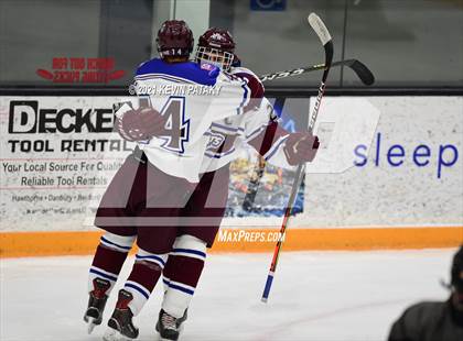 Thumbnail 1 in JBWA @ Brookfield/Bethel/Danbury photogallery.