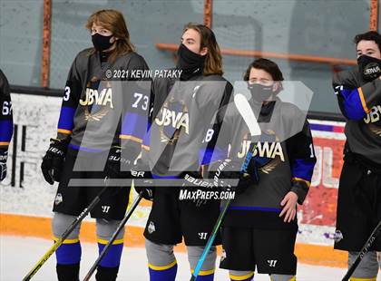 Thumbnail 1 in JBWA @ Brookfield/Bethel/Danbury photogallery.