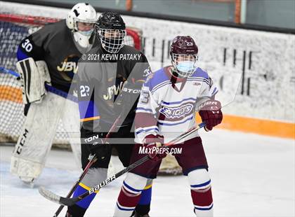 Thumbnail 1 in JBWA @ Brookfield/Bethel/Danbury photogallery.