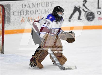 Thumbnail 3 in JBWA @ Brookfield/Bethel/Danbury photogallery.