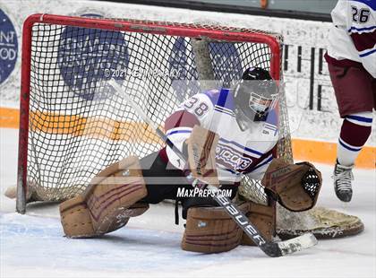 Thumbnail 1 in JBWA @ Brookfield/Bethel/Danbury photogallery.