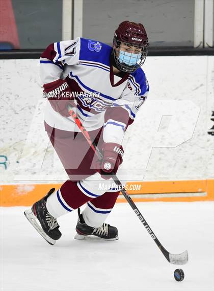 Thumbnail 2 in JBWA @ Brookfield/Bethel/Danbury photogallery.