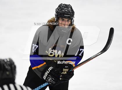 Thumbnail 3 in JBWA @ Brookfield/Bethel/Danbury photogallery.