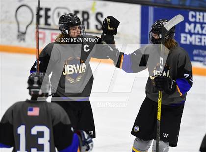 Thumbnail 1 in JBWA @ Brookfield/Bethel/Danbury photogallery.