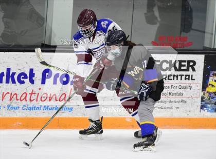 Thumbnail 3 in JBWA @ Brookfield/Bethel/Danbury photogallery.