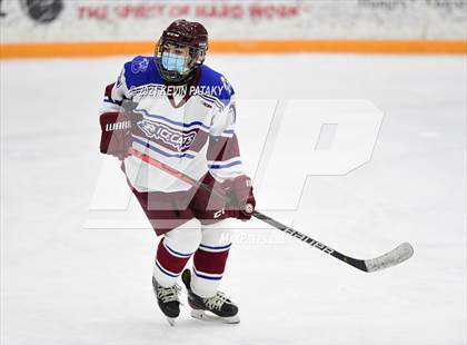 Thumbnail 2 in JBWA @ Brookfield/Bethel/Danbury photogallery.