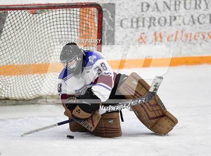 Thumbnail 2 in JBWA @ Brookfield/Bethel/Danbury photogallery.