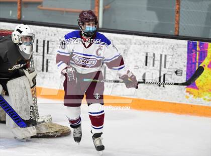Thumbnail 2 in JBWA @ Brookfield/Bethel/Danbury photogallery.