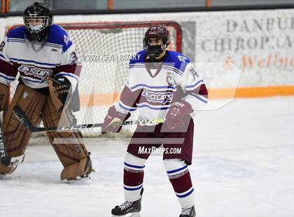 Thumbnail 1 in JBWA @ Brookfield/Bethel/Danbury photogallery.