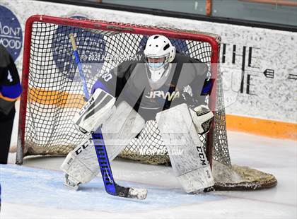 Thumbnail 1 in JBWA @ Brookfield/Bethel/Danbury photogallery.