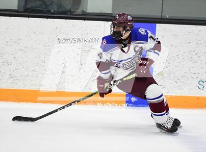 Thumbnail 2 in JBWA @ Brookfield/Bethel/Danbury photogallery.