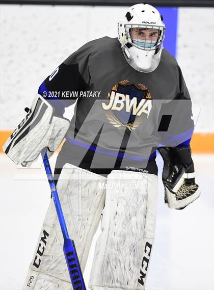 Thumbnail 1 in JBWA @ Brookfield/Bethel/Danbury photogallery.