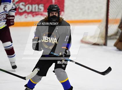 Thumbnail 2 in JBWA @ Brookfield/Bethel/Danbury photogallery.