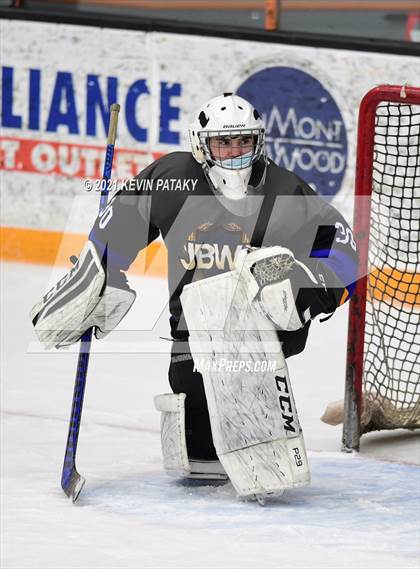 Thumbnail 3 in JBWA @ Brookfield/Bethel/Danbury photogallery.