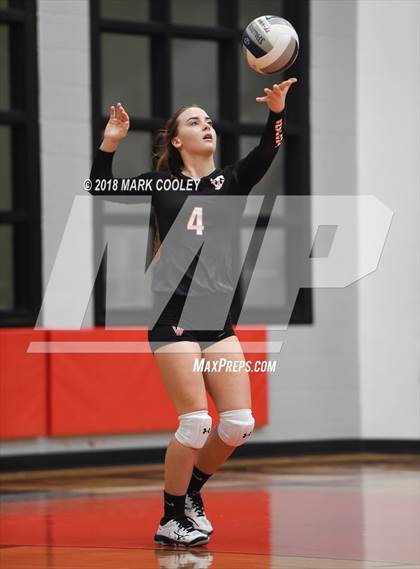 Thumbnail 1 in Troy vs. West (UIL 3A Regional Quarterfinal) photogallery.